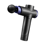 Muscle Massage Gun-UW-M074-006