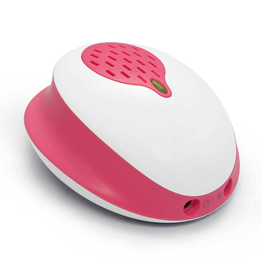 Fetal Doppler Monitor-UW-M033-014