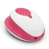 Fetal Doppler Monitor-UW-M033-014