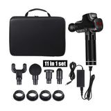 Muscle Massage Gun-UW-M077-001