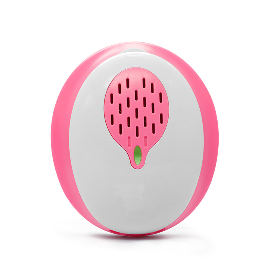 Fetal Doppler Monitor-UW-M033-014