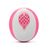 Fetal Doppler Monitor-UW-M033-014