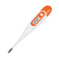 Digital Rigid Tip Thermometer-UW-DT-K11B