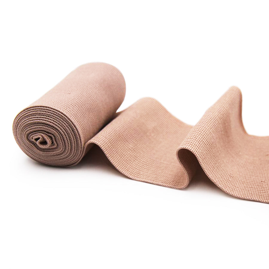 Elastic Crepe Bandage-UW-M015-004