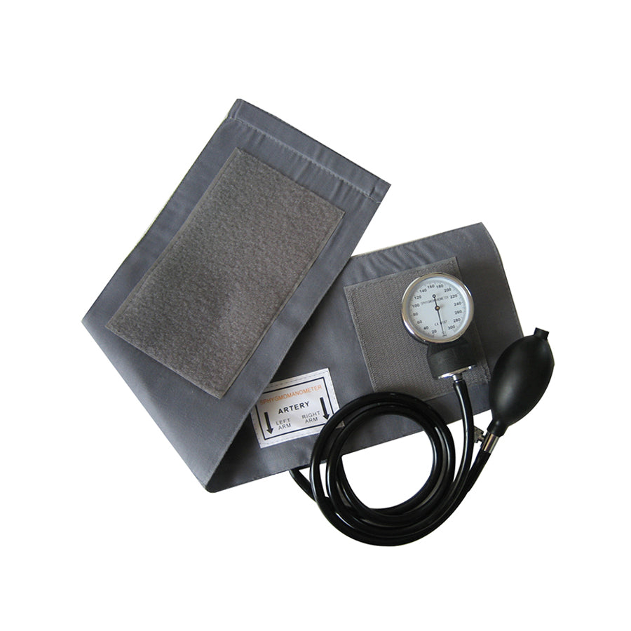 Aneroid Sphygmomanometer-UW-M009-002