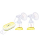 Automatic Breast Pump-UW-LD-305