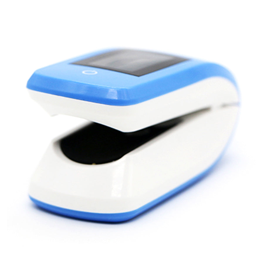 Fingertip Pulse Oximeter-UW-M032-009
