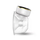 Breast Pump-UW-QY-102