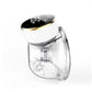 Breast Pump-UW-QY-102