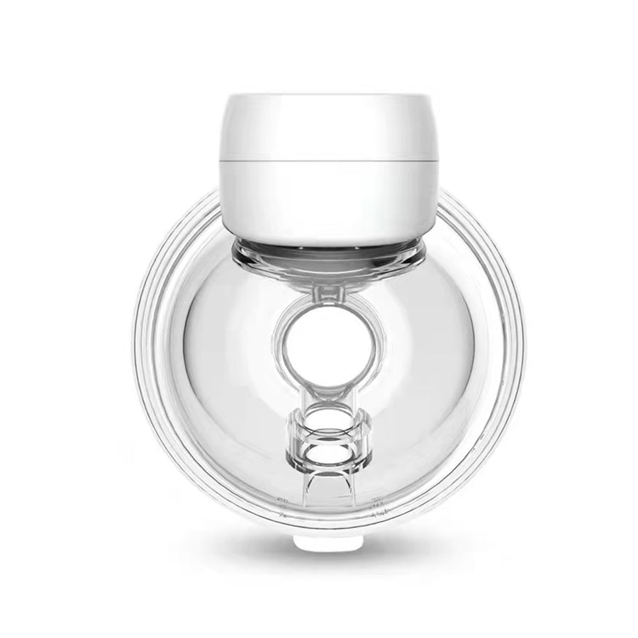 Breast Pump-UW-QY-101